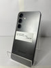 Galaxy S24 Black 128GB Unlocked