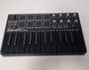 Akai Professional MPK Mini Keyboard