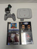Sony Playstation One Package