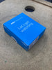 Now TV Fire Stick