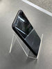 Apple iPhone SE (2nd Generation) 64Gb, Black