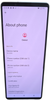 Sony Xperia 1 IV 5G 256GB