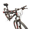Specialized Hardrock P2 XL Mountain Bike COLLECTION ONLY