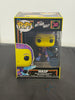 funko pop ant man and the wasp 341 backlight
