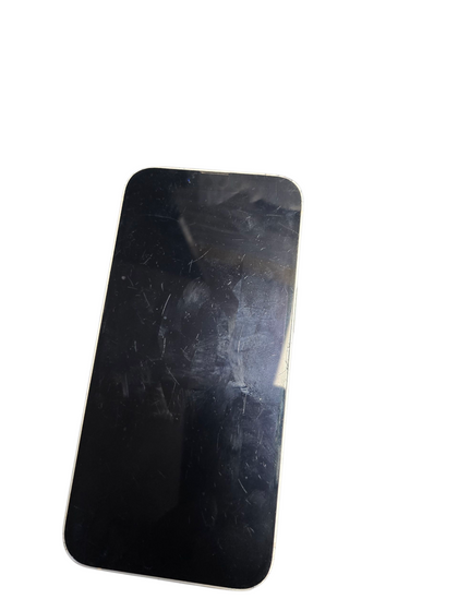 Apple iPhone 14 - 128 GB - Blue