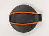 UE ROLL 2 Volcano Wireless Portable Bluetooth Speaker