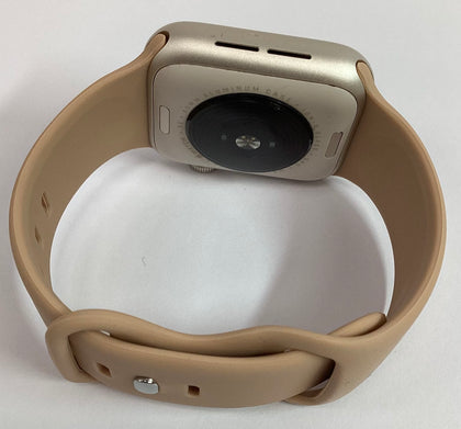 Apple Watch SE - 40mm