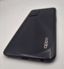 Oppo A54s 128GB midnight blue smartphone  unlocked unboxed