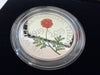 The Remembrance Day 2019 UK £5 Silver Proof Coin