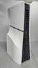 Sony Playstation 5 Slim Disc Console, 1TB, White + Undisputed **Boxed**