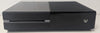 Microsoft Xbox One 500GB Console + 1 Game