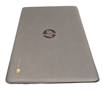 HP Chromebook 11-v051sa **Unboxed**