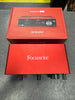 *** SALE *** Focusrite Scarlett 2i2 3rd Gen  - Boxed