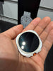 Samsung Galaxy Watch Ultra 47mm (SM-L705) 32GB -Titanium White