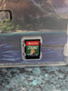 Legend of Zelda: Link's Awakening
