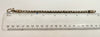 925 Silver Bracelet
