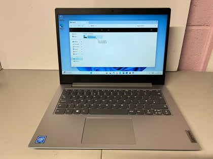 Lenovo Ideapad 1 14IGL05/N4020/4GB Ram/64GB SSD/14