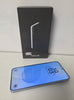 *SALE* Samsung Galaxy S25 5g 128gb unlocked Light Blue Boxed Like New