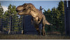 Jurassic World Evolution 2