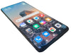 Xiaomi Mi 9T Pro 128GB