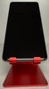 Samsung Galaxy A71 128GB Dual Sim Prism Crush Silver ** Any Network **