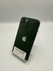 Apple iPhone 13 128gb Green