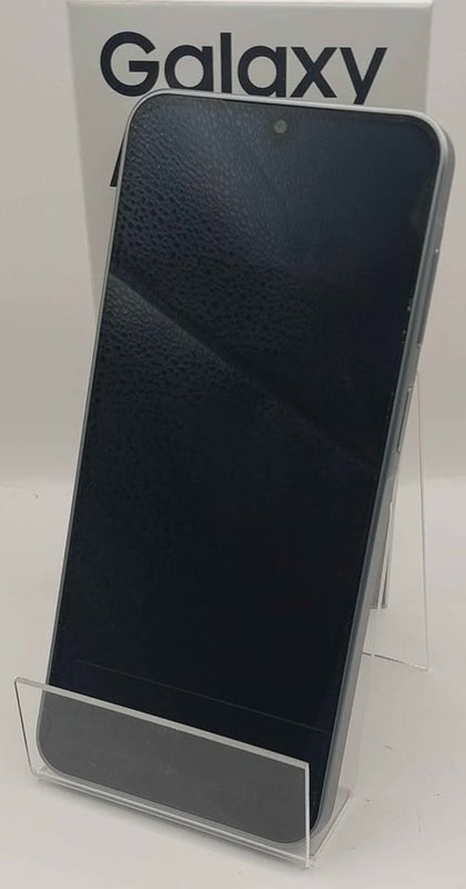 Samsung Galaxy A17 5G (4GB+128GB)Dual Sim Grey, Unlocked Boxed
