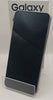 Samsung Galaxy A17 5G (4GB+128GB)Dual Sim Grey, Unlocked Boxed