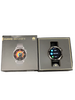 Huawei Watch GT5 46mm **Boxed**