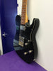 Vintage Advance Series AV2 Electric Guitar