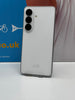 Samsung Galaxy S26 - 256GB - 100% BH - 0 Cycles - Boxed