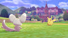 Pokemon Shield - Nintendo Switch - Great Yarmouth