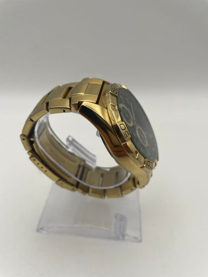 Accurist watch