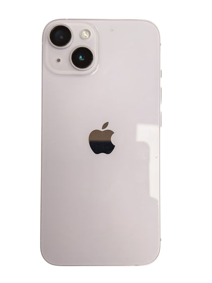 Apple iPhone 14 128GB Unlocked *Unboxed*
