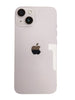Apple iPhone 14 128GB Unlocked *Unboxed*