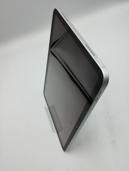 Apple MD3Y4KN/A iPad 11