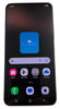Samsung S22 128GB 5G Single Sim Pink Unlocked
