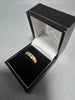 14CT Gold Ring 1.7G Size P