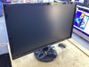 ACER 24 inch monitor
