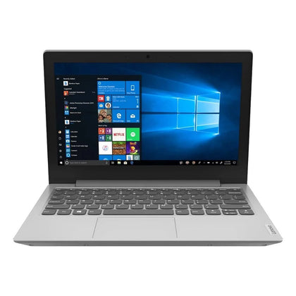 LENOVO IDEAPAD 1, WIN11, 4GBRAM,64GBHD PRESTON