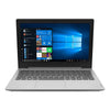 LENOVO IDEAPAD 1, WIN11, 4GBRAM,64GBHD PRESTON