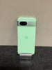 Google pixel 8A