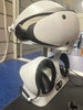 Sony Playstation VR2