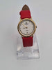 Raymond Weil Geneve 9124 Gold Electroplated Quartz Watch – Swiss Dress Watch