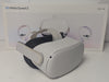 Meta Quest 2 All In One VR Headset 128GB