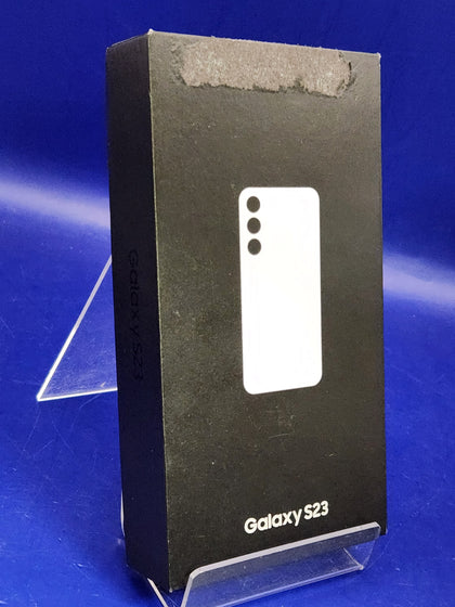 Samsung Galaxy S23 - 128GB, Unlocked, Lavender