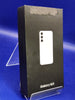 Samsung Galaxy S23 - 128GB, Unlocked, Lavender