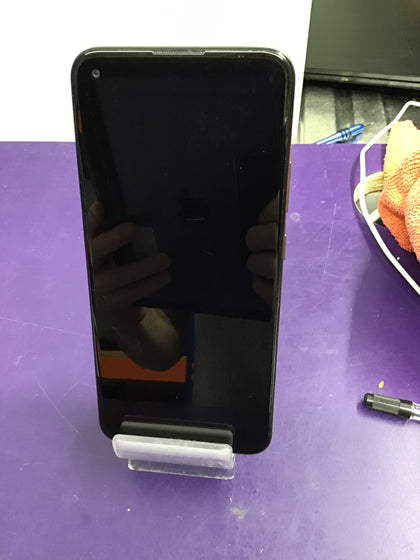 Nokia 3.4
