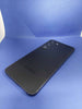 Samsung Galaxy S23 Dual Sim 128GB Phantom Black Unlocked Unboxed
