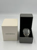 *emporio armani watch boxed